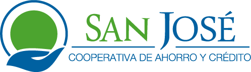 LOGO COOP HORIZONTAL