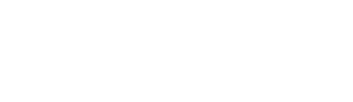LOGO HORIZONTAL BLANCO