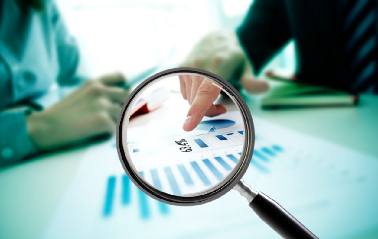 Transparencia y Acceso