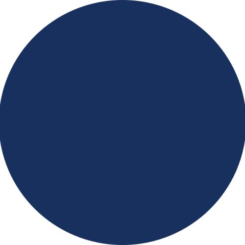 service1_navy_circle